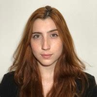 veronica duz